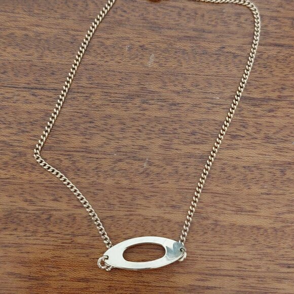 vintage 1978 Avon ankle bracelet - Picture 3 of 3